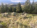 Lot 4630 Spring Road - Photo 11