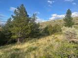 Lot 4630 Spring Road - Photo 12