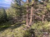 Lot 4630 Spring Road - Photo 14