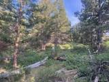 Lot 4630 Spring Road - Photo 16