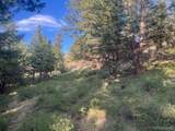Lot 4630 Spring Road - Photo 17