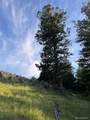 Lot 4630 Spring Road - Photo 20
