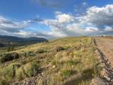 Lot 4630 Spring Road - Photo 3