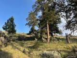 Lot 4630 Spring Road - Photo 22