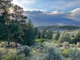 Lot 4630 Spring Road - Photo 23
