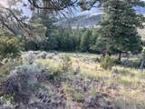 Lot 4630 Spring Road - Photo 24