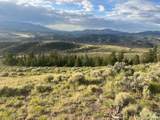 Lot 4630 Spring Road - Photo 6