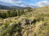 Lot 4630 Spring Road - Photo 7