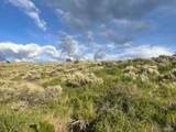 Lot 4630 Spring Road - Photo 8