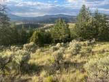 Lot 4630 Spring Road - Photo 9
