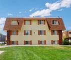 10211 Ura Lane - Photo 1