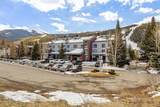 22864 Us Highway 6 - Photo 1