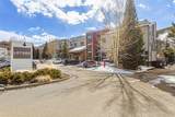 22864 Us Highway 6 - Photo 2