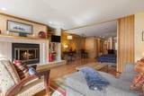 22864 Us Highway 6 - Photo 11
