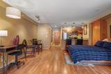 22864 Us Highway 6 - Photo 12