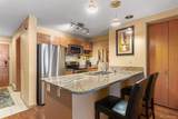 22864 Us Highway 6 - Photo 15