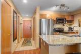 22864 Us Highway 6 - Photo 16