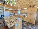 1739 21st Trail - Photo 11