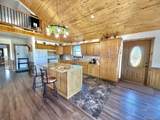 1739 21st Trail - Photo 13