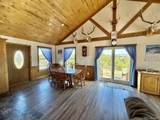 1739 21st Trail - Photo 14