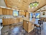 1739 21st Trail - Photo 16