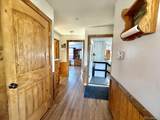 1739 21st Trail - Photo 17
