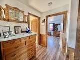 1739 21st Trail - Photo 18
