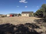 1739 21st Trail - Photo 3