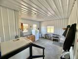 1739 21st Trail - Photo 23