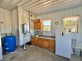 1739 21st Trail - Photo 25