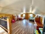 1739 21st Trail - Photo 27