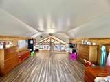 1739 21st Trail - Photo 28