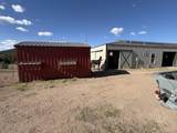 1739 21st Trail - Photo 29