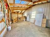 1739 21st Trail - Photo 30