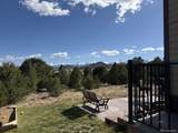 1739 21st Trail - Photo 4