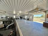 1739 21st Trail - Photo 32