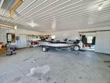 1739 21st Trail - Photo 33