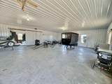 1739 21st Trail - Photo 34