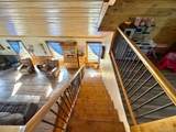 1739 21st Trail - Photo 6