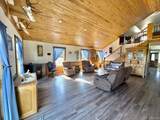 1739 21st Trail - Photo 7
