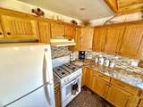 1739 21st Trail - Photo 9