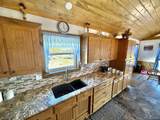 1739 21st Trail - Photo 10