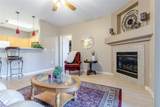 8369 Independence Circle - Photo 1