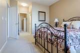 8369 Independence Circle - Photo 11