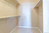 8369 Independence Circle - Photo 12