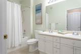 8369 Independence Circle - Photo 13