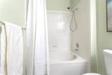 8369 Independence Circle - Photo 14