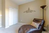 8369 Independence Circle - Photo 16