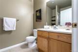 8369 Independence Circle - Photo 17
