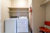 8369 Independence Circle - Photo 19